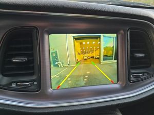Dodge Challenger bild 15