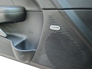 Dodge Challenger bild 18