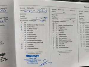 Opel Crossland bild 23