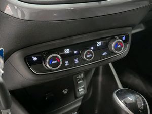 Opel Crossland bild 12