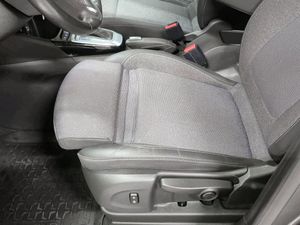 Opel Crossland bild 18