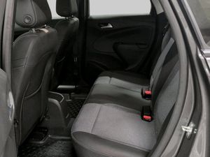 Opel Crossland bild 9