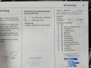 Opel Crossland bild 21