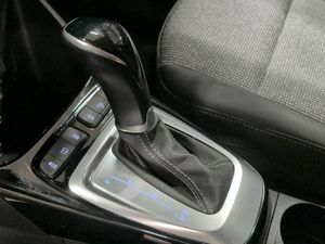 Opel Crossland bild 13