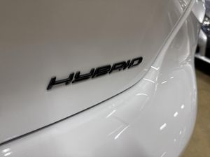 Peugeot 208 bild 16