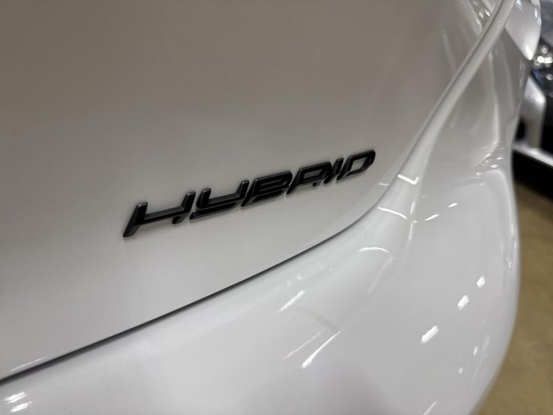 Peugeot 208 bild 16