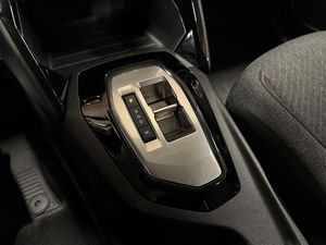 Peugeot 208 bild 13