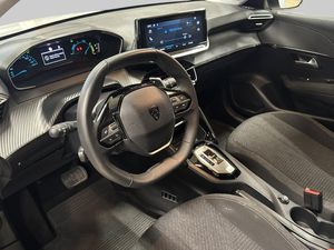 Peugeot 208 bild 8