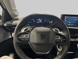 Peugeot 208 bild 14