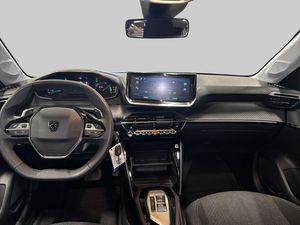 Peugeot 208 bild 7
