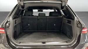 BMW 520 bild 10