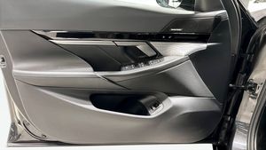 BMW 520 bild 11