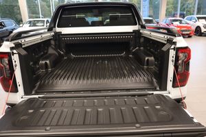 Ford Ranger bild 9