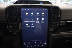 Ford Ranger bild 12
