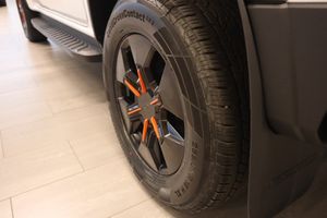 Ford Ranger bild 10