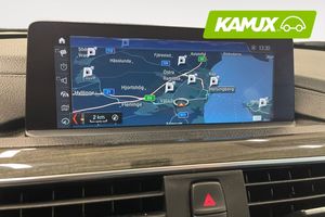 BMW 330 bild 19