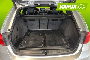 BMW 330 bild 17