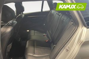 BMW 330 bild 15