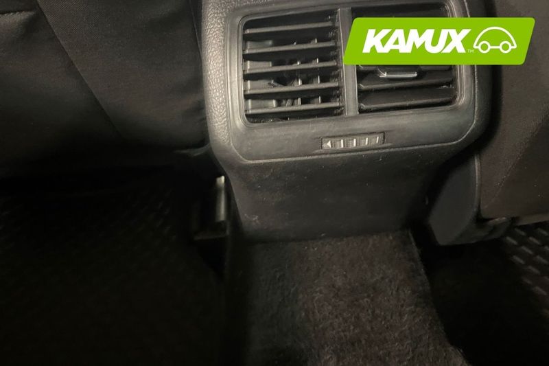 Volkswagen Golf bild 26
