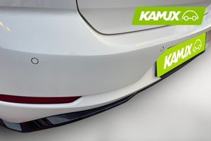 Volkswagen Golf bild 20