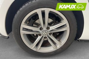 Volkswagen Golf bild 8
