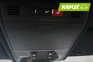 Volkswagen Golf bild 22