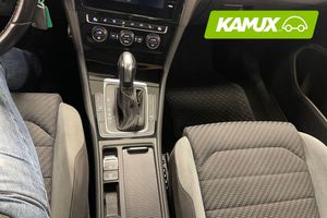 Volkswagen Golf bild 12