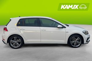 Volkswagen Golf bild 2
