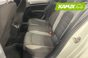 Volkswagen Golf bild 15