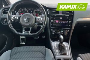 Volkswagen Golf bild 11