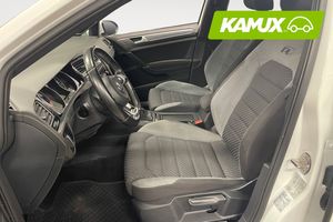 Volkswagen Golf bild 10