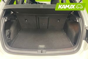 Volkswagen Golf bild 17