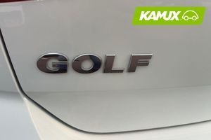 Volkswagen Golf bild 25