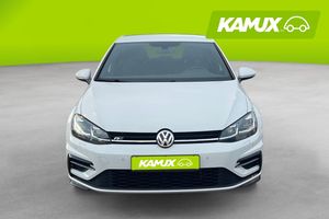 Volkswagen Golf bild 6