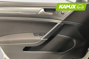 Volkswagen Golf bild 24