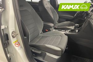 Volkswagen Golf bild 16