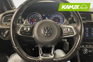 Volkswagen Golf bild 14