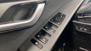 Kia Niro bild 11