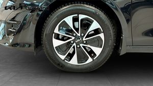 Kia Cee´d bild 9