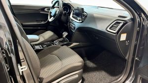 Kia Cee´d bild 3