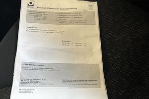 Peugeot 107 bild 17