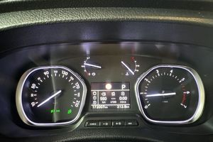 Toyota Proace bild 15