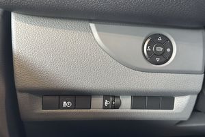 Toyota Proace bild 22