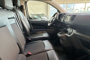 Toyota Proace bild 14
