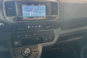 Toyota Proace bild 17