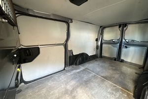 Toyota Proace bild 10