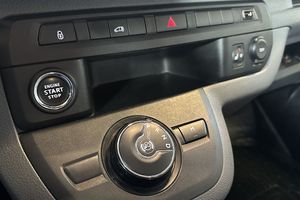 Toyota Proace bild 21