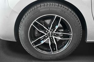 Toyota Proace bild 12