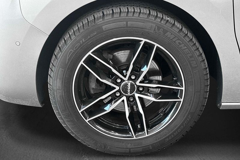 Toyota Proace bild 12
