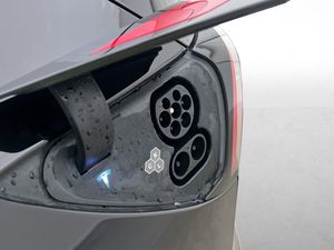 Tesla Model Y bild 30